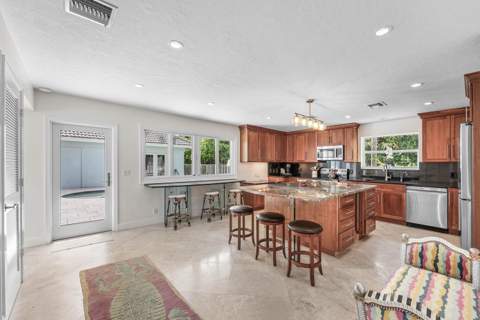 12108 Odyssey Road, Boynton Beach FL - photo 10 of 50