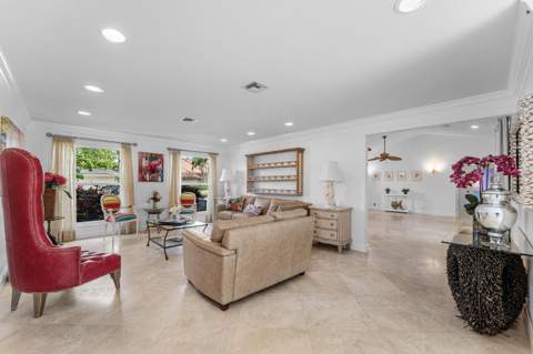 12108 Odyssey Road, Boynton Beach FL - photo 12 of 50