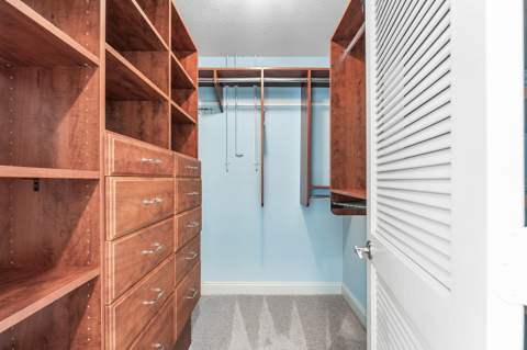 12108 Odyssey Road, Boynton Beach FL - photo 19 of 50