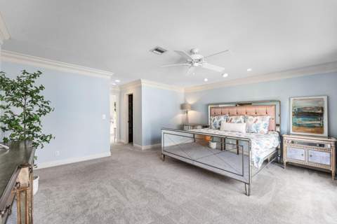 12108 Odyssey Road, Boynton Beach FL - photo 15 of 50