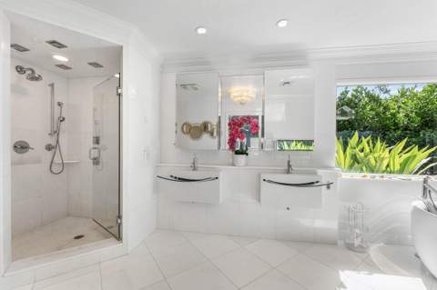 12108 Odyssey Road, Boynton Beach FL - photo 16 of 50