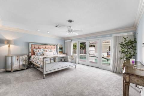 12108 Odyssey Road, Boynton Beach FL - photo 14 of 50