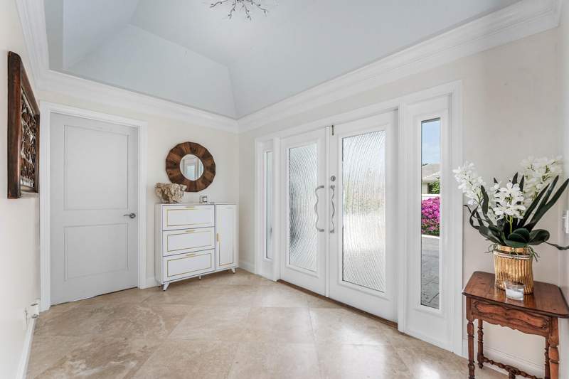 5 bedroom Single Family Residence at 12108 Odyssey Road, Delray Dunes Parcel 8, Boynton Beach — photo 4