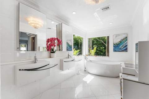 12108 Odyssey Road, Boynton Beach FL - photo 18 of 50