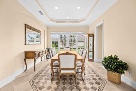 143 SE Bella Strano, Port St. Lucie FL - photo 6 of 48