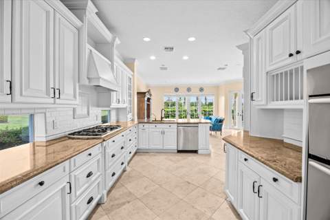 143 SE Bella Strano, Port St. Lucie FL - photo 9 of 48