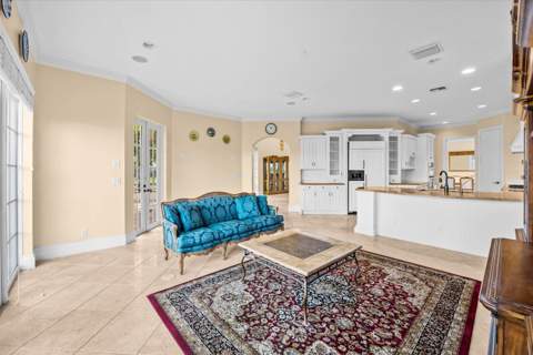 143 SE Bella Strano, Port St. Lucie FL - photo 13 of 48
