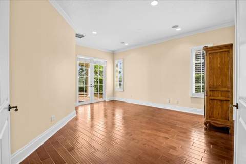 143 SE Bella Strano, Port St. Lucie FL - photo 16 of 48