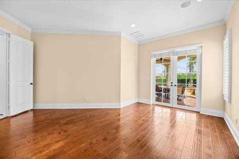 143 SE Bella Strano, Port St. Lucie FL - photo 17 of 48