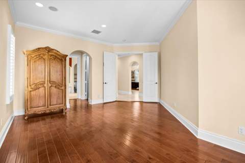 143 SE Bella Strano, Port St. Lucie FL - photo 18 of 48