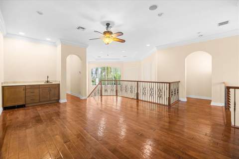 143 SE Bella Strano, Port St. Lucie FL - photo 24 of 48