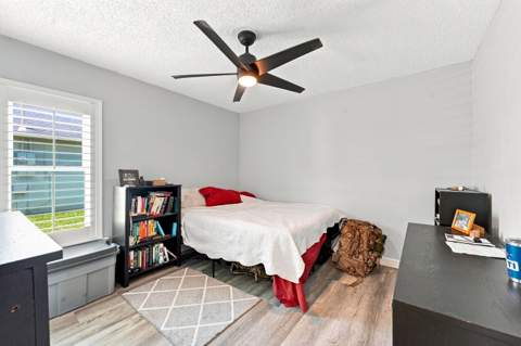 4231 SW Jive Street, Port St. Lucie FL - photo 24 of 45