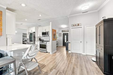 4231 SW Jive Street, Port St. Lucie FL - photo 14 of 45