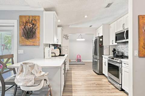4231 SW Jive Street, Port St. Lucie FL - photo 15 of 45