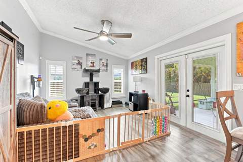 4231 SW Jive Street, Port St. Lucie FL - photo 12 of 45