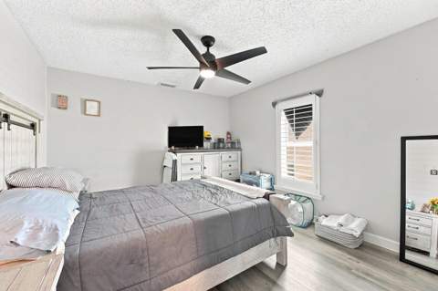 4231 SW Jive Street, Port St. Lucie FL - photo 23 of 45