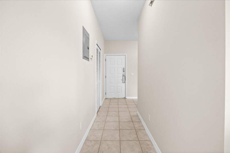 2 bedroom Villa at 9906 Perfect Drive, Golf Villas Condominium, Port St. Lucie — photo 3
