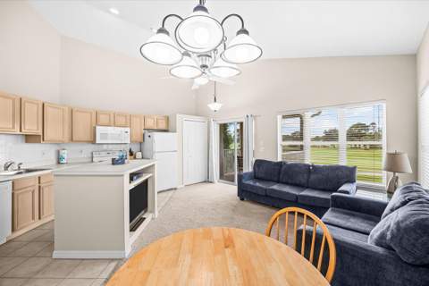 9906 Perfect Drive, Port St. Lucie FL - photo 8 of 40