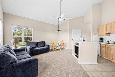 9906 Perfect Drive, Port St. Lucie FL - photo 9 of 40