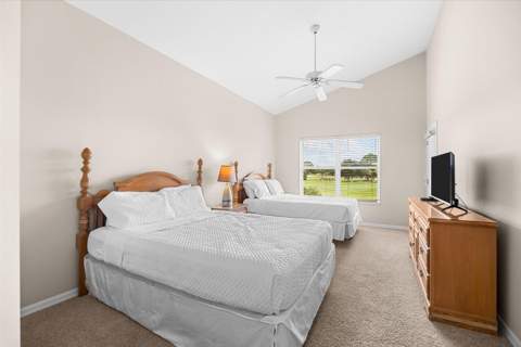 9906 Perfect Drive, Port St. Lucie FL - photo 10 of 40
