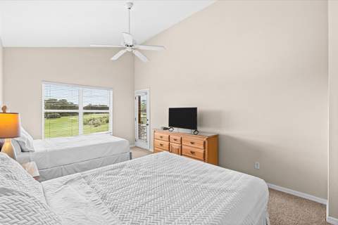 9906 Perfect Drive, Port St. Lucie FL - photo 11 of 40