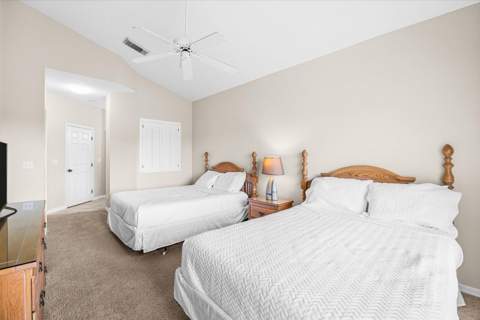 9906 Perfect Drive, Port St. Lucie FL - photo 12 of 40