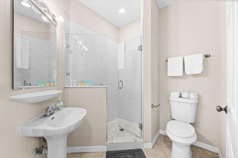9906 Perfect Drive, Port St. Lucie FL - photo 14 of 40