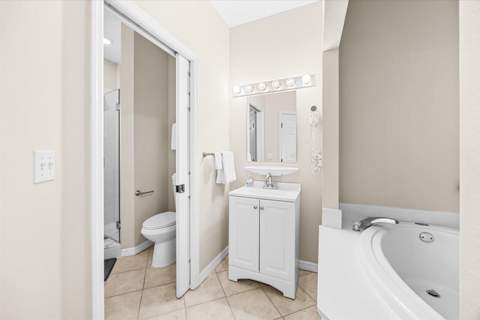 9906 Perfect Drive, Port St. Lucie FL - photo 15 of 40