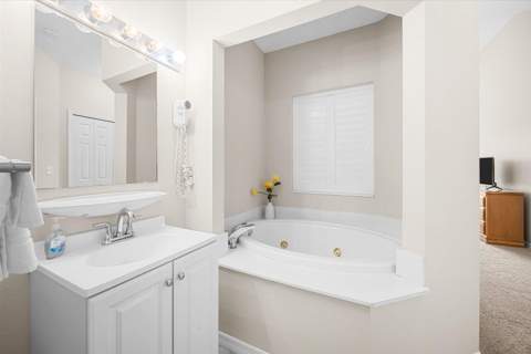 9906 Perfect Drive, Port St. Lucie FL - photo 16 of 40