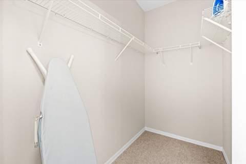 9906 Perfect Drive, Port St. Lucie FL - photo 17 of 40