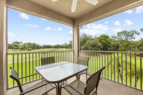 9906 Perfect Drive, Port St. Lucie FL - photo 18 of 40