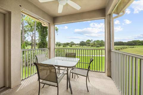 9906 Perfect Drive, Port St. Lucie FL - photo 19 of 40