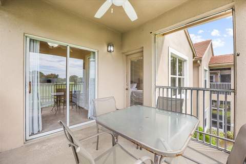 9906 Perfect Drive, Port St. Lucie FL - photo 20 of 40