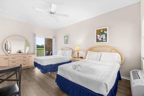 9906 Perfect Drive, Port St. Lucie FL - photo 21 of 40