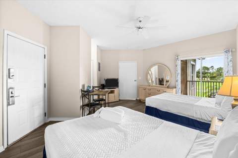9906 Perfect Drive, Port St. Lucie FL - photo 22 of 40