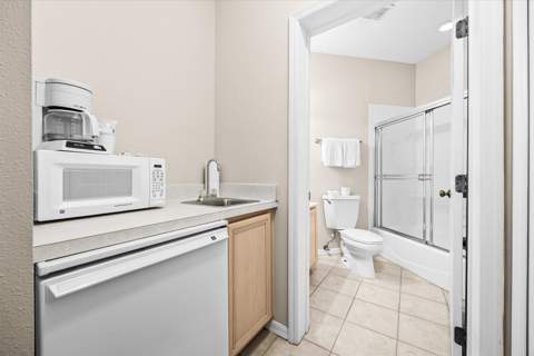 9906 Perfect Drive, Port St. Lucie FL - photo 24 of 40