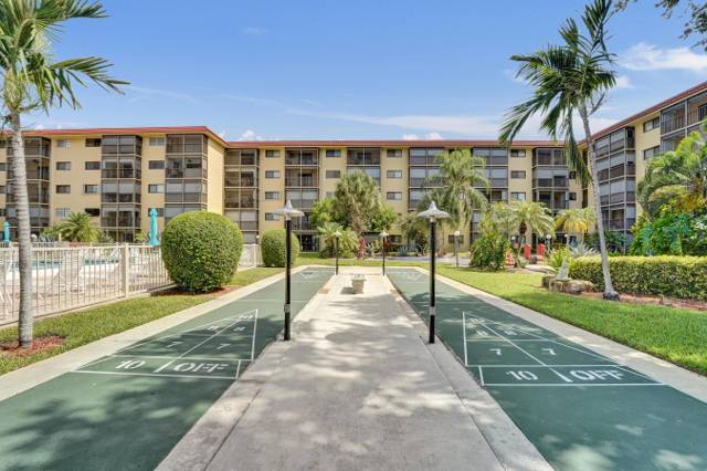 2601 NE 14th Street Causeway #231