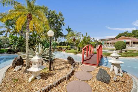 2601 NE 14th Street Causeway #231, Pompano Beach FL - photo 6 of 46