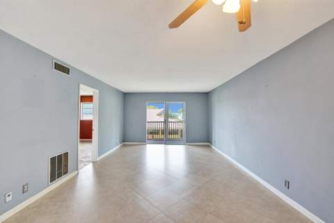 2601 NE 14th Street Causeway #231, Pompano Beach FL - photo 7 of 46