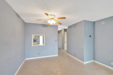 2601 NE 14th Street Causeway #231, Pompano Beach FL - photo 8 of 46