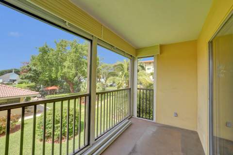 2601 NE 14th Street Causeway #231, Pompano Beach FL - photo 11 of 46