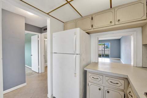 2601 NE 14th Street Causeway #231, Pompano Beach FL - photo 14 of 46