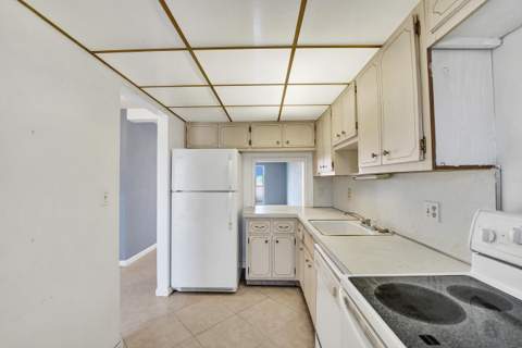 2601 NE 14th Street Causeway #231, Pompano Beach FL - photo 15 of 46