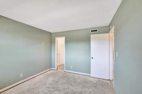2601 NE 14th Street Causeway #231, Pompano Beach FL - photo 16 of 46