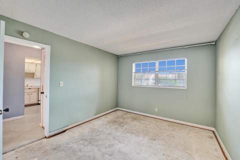 2601 NE 14th Street Causeway #231, Pompano Beach FL - photo 17 of 46