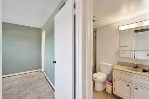 2601 NE 14th Street Causeway #231, Pompano Beach FL - photo 19 of 46