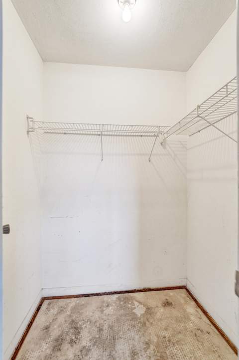 2601 NE 14th Street Causeway #231, Pompano Beach FL - photo 18 of 46