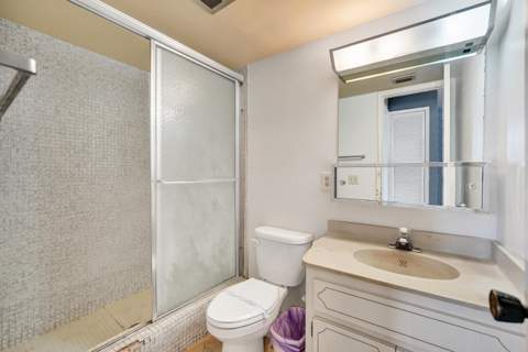 2601 NE 14th Street Causeway #231, Pompano Beach FL - photo 20 of 46