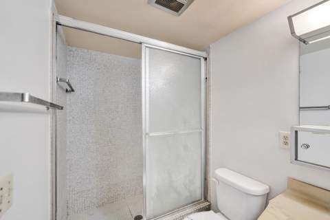 2601 NE 14th Street Causeway #231, Pompano Beach FL - photo 21 of 46