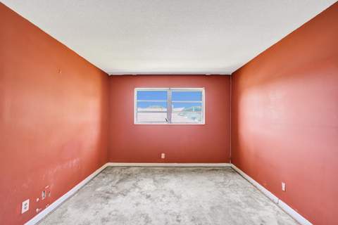 2601 NE 14th Street Causeway #231, Pompano Beach FL - photo 22 of 46